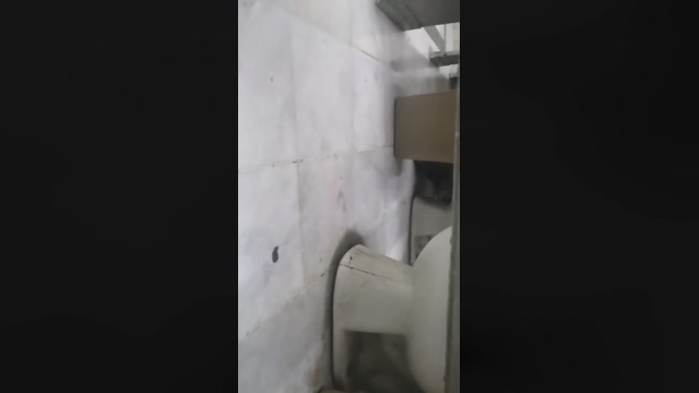 SEGUNDOPOT  06-05-2022